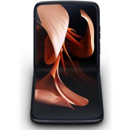 Motorola RAZR 2022 belső kijelző 6.7" - Hydrogél kijelzővédő fólia