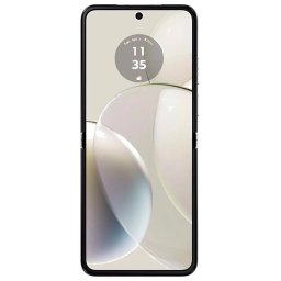 Motorola RAZR 40 belső kijelző 6.9" - Hydrogél kijelzővédő fólia