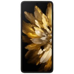 Oppo Find N3 Flip belső kijelző 6.8" - Hydrogél kijelzővédő fólia