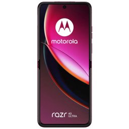 Motorola RAZR 40 Ultra belső kijelző 6.9" - Hydrogél kijelzővédő fólia