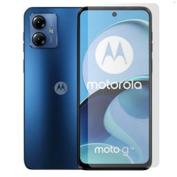 Motorola G14 - Hydrogél kijelzővédő fólia