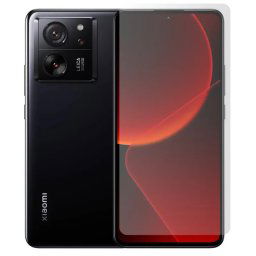 Xiaomi 13T Pro - Hydrogél kijelzővédő fólia