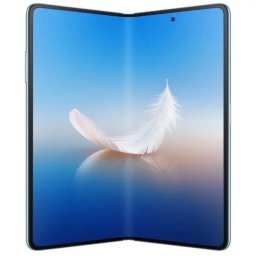 Honor Magic Vs2 belső kijelző 7.92" - Hydrogél kijelzővédő fólia