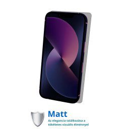 Oppo A16S - Hydrogél kijelzővédő fólia