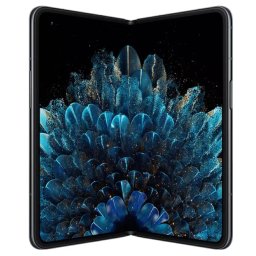 Oppo Find N belső kijelző 7.1" - Hydrogél kijelzővédő fólia