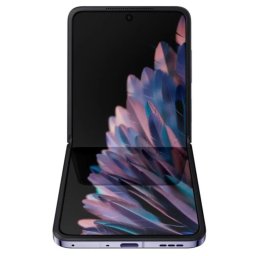 Oppo Find N2 Flip belső kijelző 6.8" - Hydrogél kijelzővédő fólia
