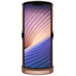 Motorola RAZR 5G belső kijelző 6.2" - Hydrogél kijelzővédő fólia