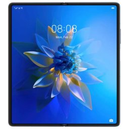 Huawei Mate X2 belső kijelző 8" - Hydrogél kijelzővédő fólia