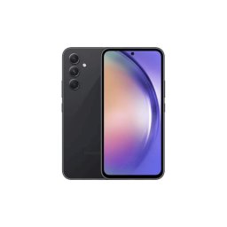 Samsung A54 5G - Hydrogél kijelzővédő fólia