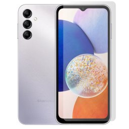 Samsung A14 5G - Hydrogél kijelzővédő fólia