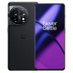 OnePlus 11 5G - Hydrogél kijelzővédő fólia
