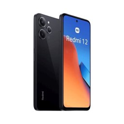Xiaomi 12 - Hydrogél kijelzővédő fólia