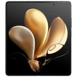 Honor Magic V belső kijelző 7.9" - Hydrogél kijelzővédő fólia