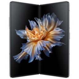 Honor Magic VS belső kijelző 7.9" - Hydrogél kijelzővédő fólia