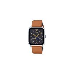 MTP-M305L-1AVER Casio karóra