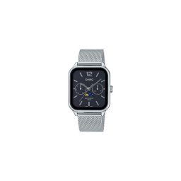 MTP-M305M-1AVER Casio karóra