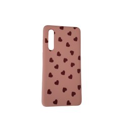 Huawei P30 Design love tok