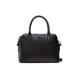 Lacoste Táska S Bugatti Bag NF3723KL Fekete