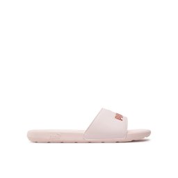 Puma Papucs Cool Cat 2.0 389108-05 Bézs