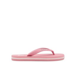 Kappa Flip-flops Logo Moker 304IWT0-A9G Rózsaszín