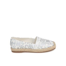 The Marc Jacobs Espadrilles W60134 M Ekru