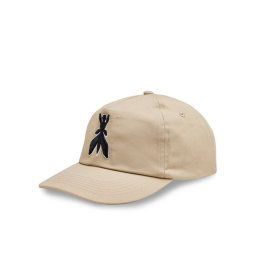 Patrizia Pepe Baseball sapka 8F1650/AB01-B732 Bézs