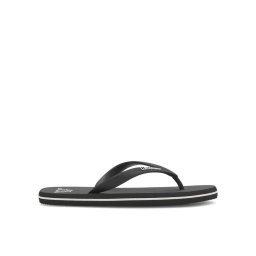 Kappa Flip-flops Logo Moker 303XI60 - 911 Fekete