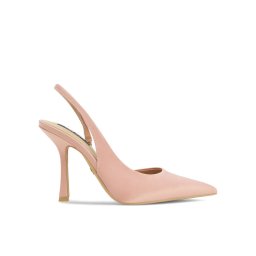 Nine West Szandál WFA2689-1 Rózsaszín