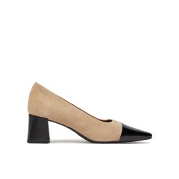 Vagabond Shoemakers Körömcipők Altea 5740-113-95 Fekete