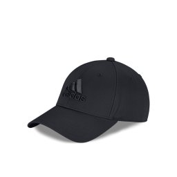 adidas Baseball sapka HZ3045 Fekete