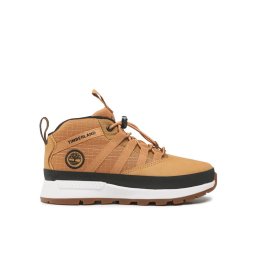 Timberland Bakancs Euro Trekker TB0A5VMC2311 Barna