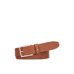 Tommy Hilfiger Férfi öv Oliver 3.5 Adj AM0AM12166 Barna