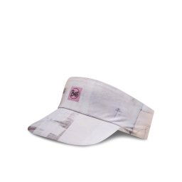 Buff Napellenző Fiyeh 133543 Lila