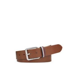 Tommy Hilfiger Férfi öv Casual Seasonal 3.5 AM0AM12168 Barna