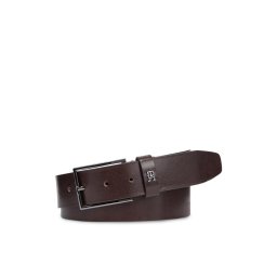 Tommy Hilfiger Férfi öv Th Imd 3.5 AM0AM12179 Barna