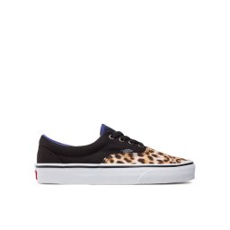 Vans Teniszcipő Era VN000CQ6BMA1 Fekete