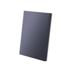 Kártya lapos diktafon hangrögzitő felvevő vox hangra induló 16gb