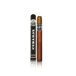 Cuba - Black (35ml) - EDT