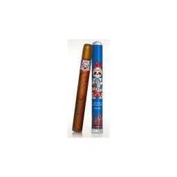 Cuba - Wild Heart (35 ml) - EDT