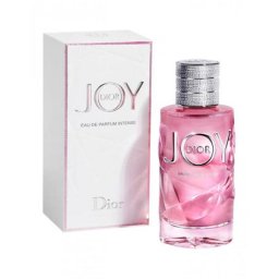 Christian Dior - Joy by Dior Intense (90 ml) - EDP