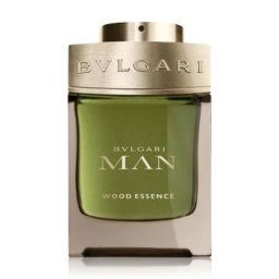 Bvlgari - MAN Wood Essence (60 ml) - EDP