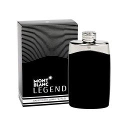 Mont Blanc - Legend (200ml) - EDT