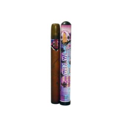 Cuba - City Miami (35 ml) - EDP