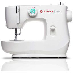 M1505 VARRÓGÉP SINGER