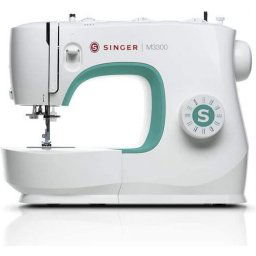 M3305 VARRÓGÉP SINGER