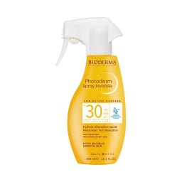 Bioderma Photoderm Spray Invisible SPF30 300ml