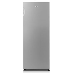 Gorenje R4142PS