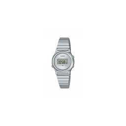 LA700WE-7A Casio karóra