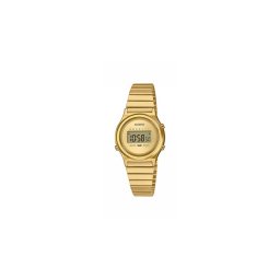 LA700WEG-9A Casio karóra