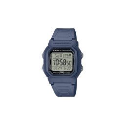 W-800H-2AVES Casio Standard Férfi karóra